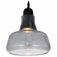 Подвесной светильник ST-Luce Fumosi SL332.113.01